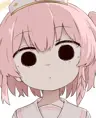 IHaBiS02's Avatar